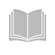 50 HISTOIRES D´ESPACE EN EUROPE (1975-2025)