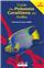 GUIDE DES POISSONS CORALLIENS 3ED