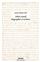 ROBERT MUSIL BIOGRAPHIE ET ÉCRITURE