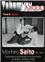 TAKEMUSU AIKIDO TOME 6.