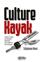 CULTURE KAYAK
