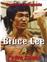 BRUCE LEE DERRIÈRE LA LÉGENDE