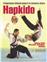 HAPKIDO PROGRAMME OFFICIEL