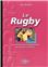 LE RUGBY : FORMATION ET ENSEIGNEMENT