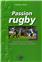 PASSION RUGBY