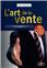 L'ART DE LA VENTE