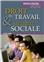 DROIT DU TRAVAIL ET SÉCURITÉ SOCIALE 2012