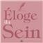 ÉLOGE DU SEIN