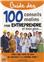 GUIDE 100 CONSEILS MALINS POUR ENTREPRENDRE ET BIEN PLUS …