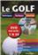 GOLF FACILE POUR TOUS