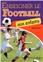 ENSEIGNER LE FOOTBALL AUX ENFANTS