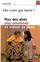 DES SOINS QUI TUENT