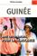 GUINÉE AVEC LES SYNDICATS POUR LA DÉMOCRATIE