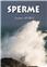 SPERME
