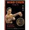 WING CHUN