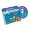 LES PETITS POISSONS
