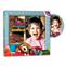 LE COFFRET DE CRÈCHES ET MATERNELLES