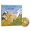 LE VILAIN PETIT CANARD