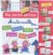 COFFRET MA PETITE SECTION MATERNELLE