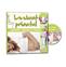 LE CHANT PRENATAL LIVRE CD