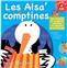 ALSA'COMPTINES