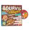 BOURVIL POUR LES ENFANTS