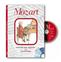MOZART POUR LES ENFANTS