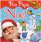 PETIT PAPA NOËL (1 LIVRE CD)