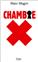 CHAMBRE X