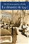 LE DÉSASTRE DE 1940 DE L'UNION SACRE À VICHY