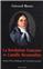 LA RÉVOLUTION FRANÇAISE ET CAMILLE DESMOULINS