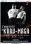 J'APPRENDS LE KRAV-MAGA TOME 4: PROGRAMMES CEINTURE MARRON