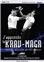 J'APPRENDS LE KRAV-MAGA TOME 3: PROGRAMMES CEINTURE BLEUE