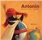 ANTONIN