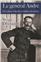 LE GÉNÉRAL ANDRÉ - DE L'AFFAIRE DREYFUS À L'AFFAIRE DES FICHES