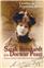 SARAH BERNHARDT AND DOCTEUR POZZI : LETTERS OF LOVE AND FRIENDSHIP