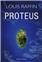 PROTEUS