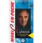 AZNAVOUR