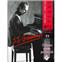 JJ'GOLDMAN PIANO N.1+CD