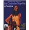 LA GRANDE SOPHIE SONG BOOK
