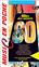 HITS DES ANNÉES 80