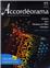 ACORDÉORAMA VOLUME 2A