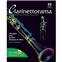 CLARINETTORAMA 1A