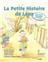 LA PETITE HISTOIRE DE LÉON