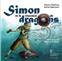 SIMON, CHASSEUR DE DRAGONS