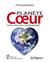 PLANÈTE COEUR SANTÉ CARDIAQUE ET ENVIRONNEMENT