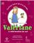 CONSTRUIRE L'ESTIME DE SOI À L'ÉCOLE PRIMAIRE C3-V1 : VALERIANE L'AFFIRMATION DE SOI