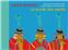 LA PLUME DES ANDES LIVRE CD