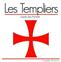 LES TEMPLIERS
