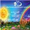 LES 10 PLUS BEAUX CONTES POUR ENFANTS